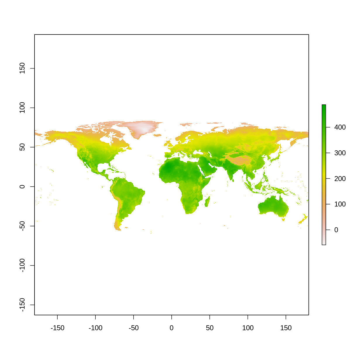 plot of chunk load-raster-data