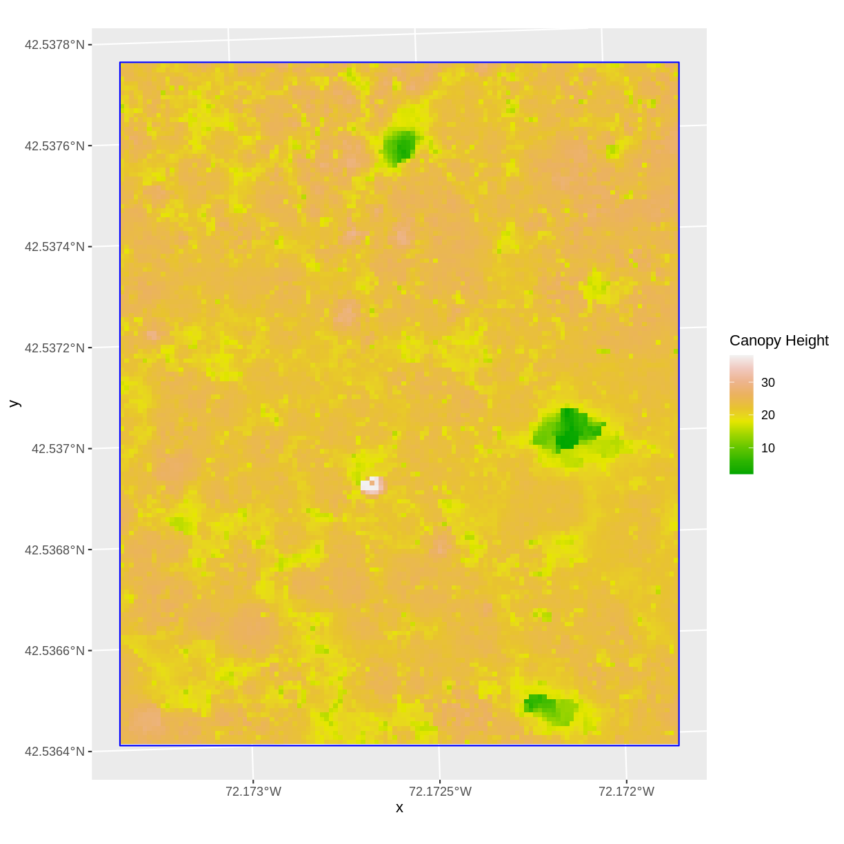 plot of chunk view-crop-extent