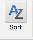 alt=‘quality_control0, exercise1’ .output